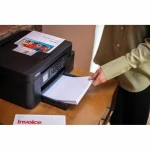 Impresora Multifunción Brother MFCJ4350DWRE1