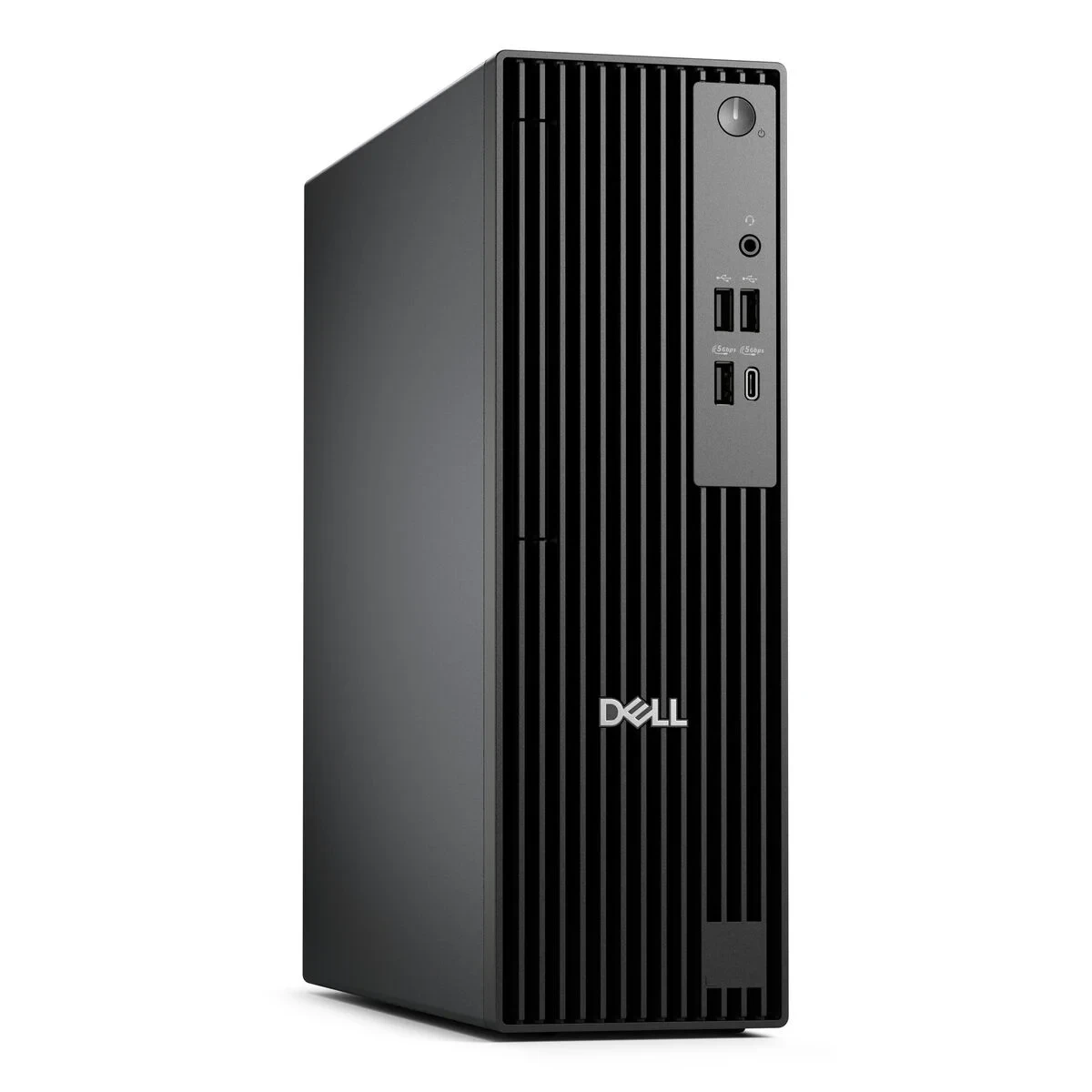 Mini PC Dell J5F96
