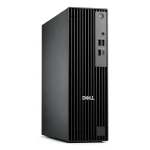 Mini PC Dell J5F96