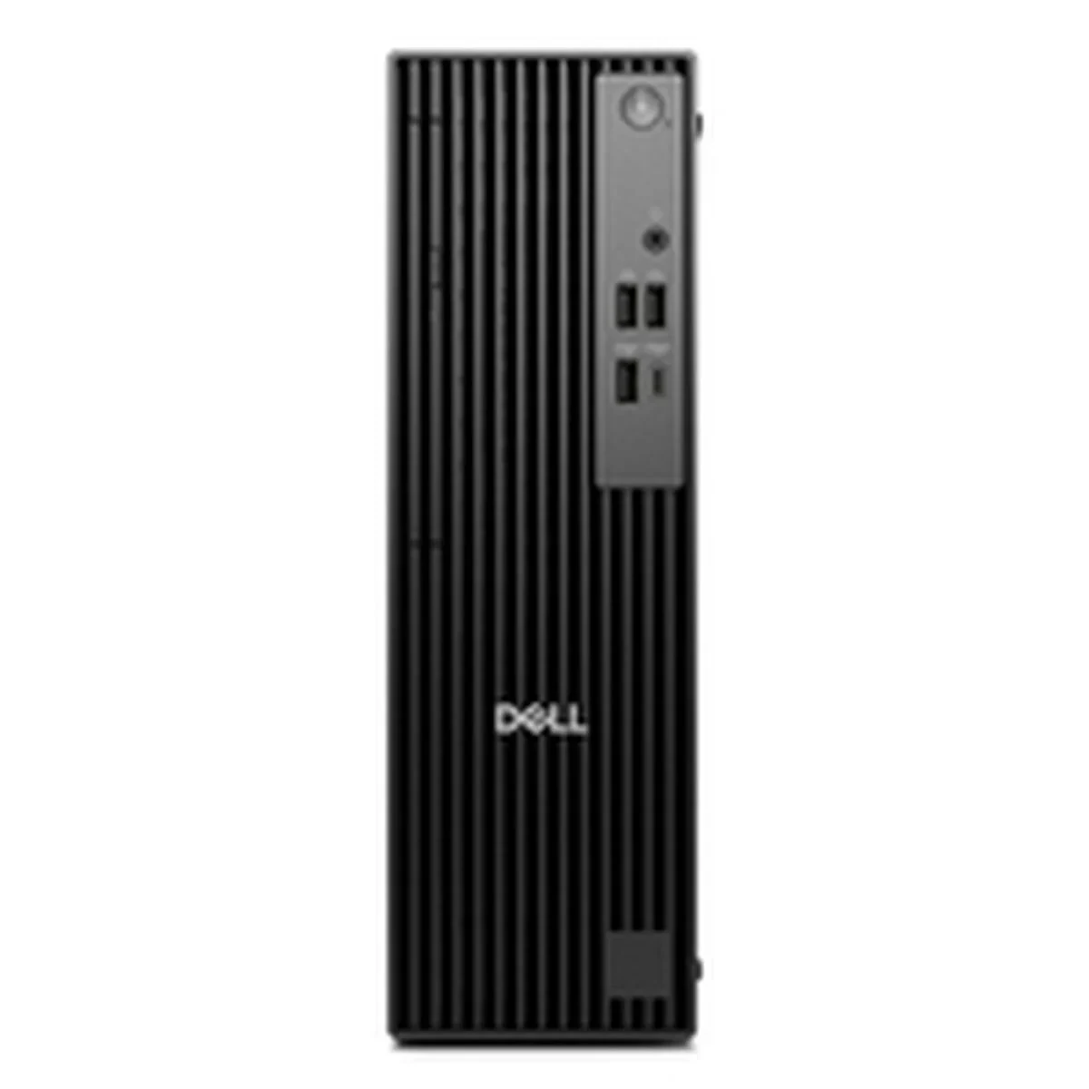 Mini PC Dell J5F96