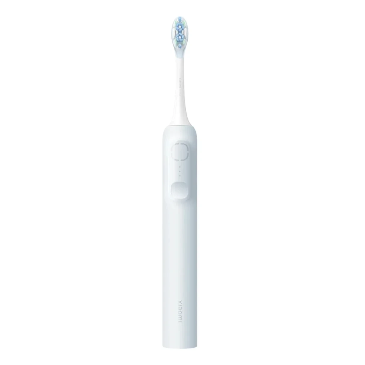 Cepillo de Dientes Eléctrico Xiaomi BHR9801EU Azul Turquesa