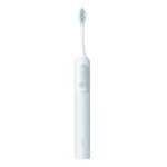 Cepillo de Dientes Eléctrico Xiaomi BHR9801EU Azul Turquesa
