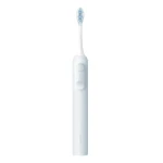 Cepillo de Dientes Eléctrico Xiaomi BHR9801EU Azul Turquesa