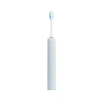 Cepillo de Dientes Eléctrico Xiaomi BHR9801EU Azul Turquesa