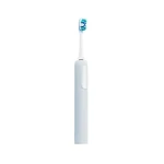 Cepillo de Dientes Eléctrico Xiaomi BHR9801EU Azul Turquesa
