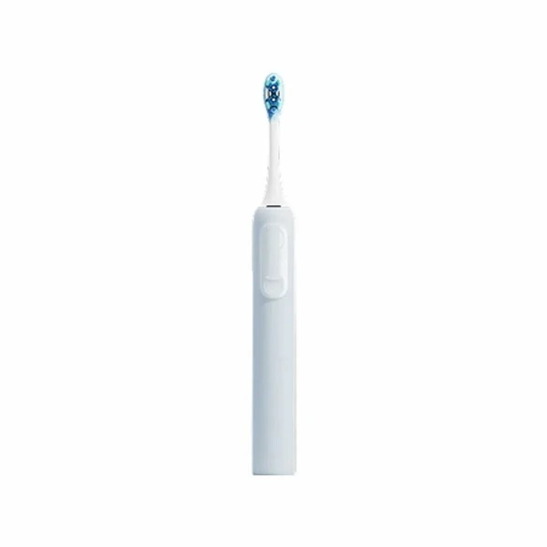 Cepillo de Dientes Eléctrico Xiaomi OSCILLATION Blanco