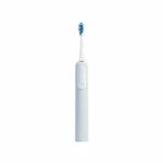Cepillo de Dientes Eléctrico Xiaomi OSCILLATION Blanco