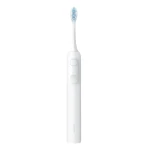 Cepillo de Dientes Eléctrico Xiaomi OSCILLATION Blanco