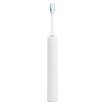 Cepillo de Dientes Eléctrico Xiaomi OSCILLATION Blanco