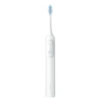 Cepillo de Dientes Eléctrico Xiaomi OSCILLATION Blanco