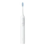 Cepillo de Dientes Eléctrico Xiaomi OSCILLATION Blanco
