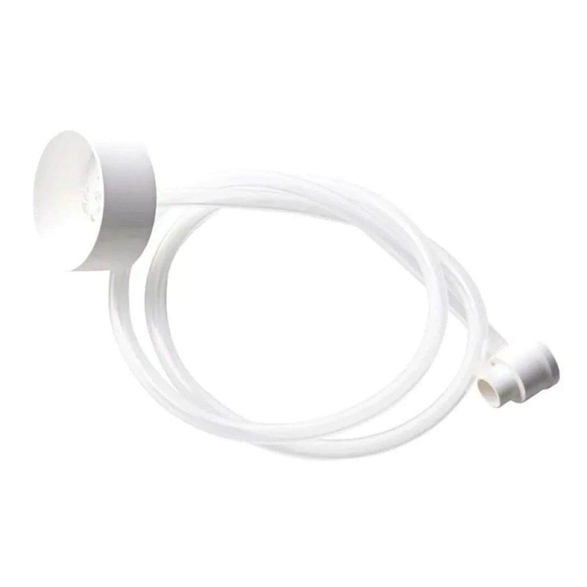 Dispensador de Agua Xiaomi S1 TUBE Blanco