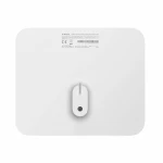 Panel solar fotovoltaico Xiaomi BW SERIES Videocámara de Vigilancia