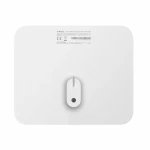 Panel solar fotovoltaico Xiaomi BW SERIES Videocámara de Vigilancia