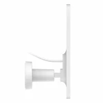 Panel solar fotovoltaico Xiaomi BW SERIES Videocámara de Vigilancia