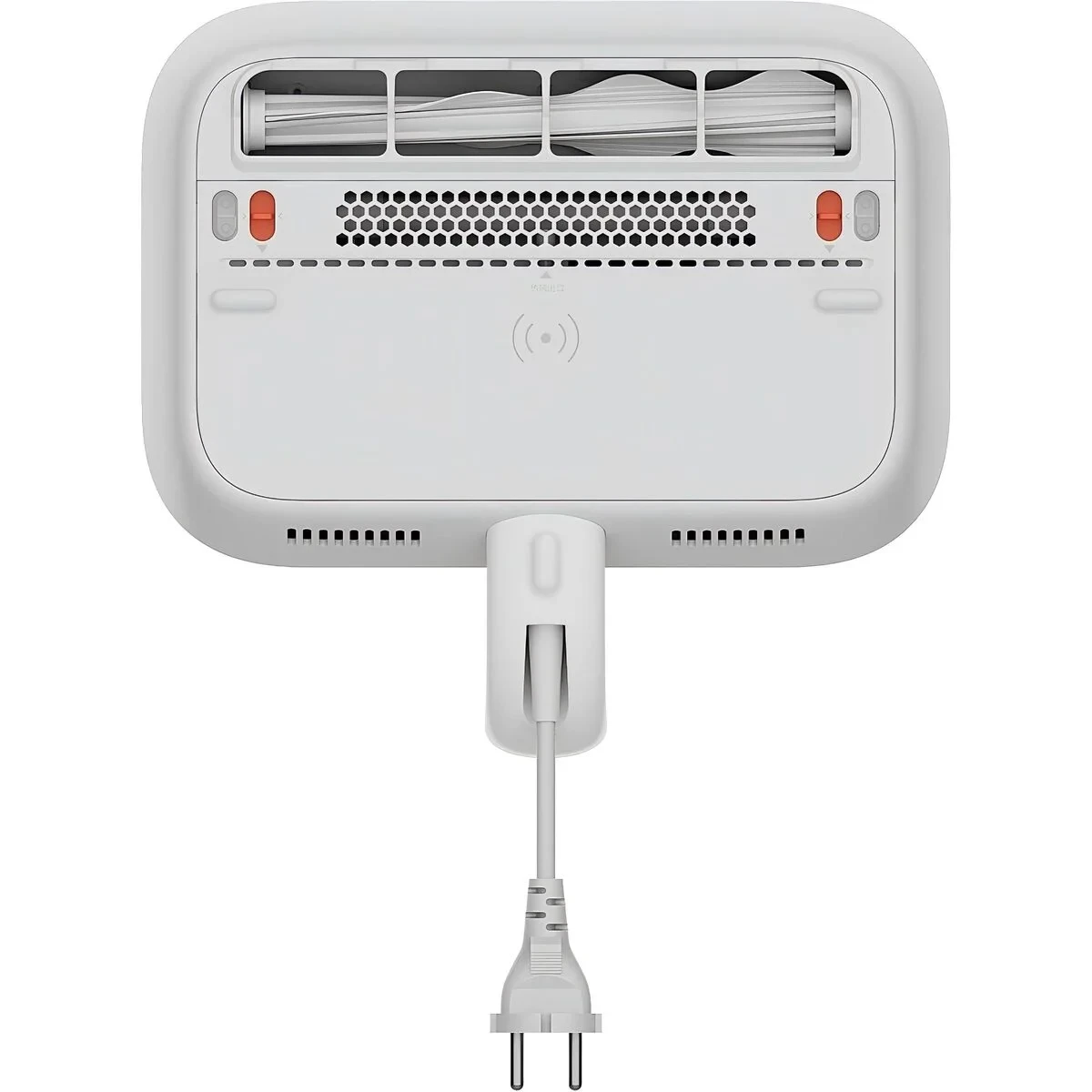 Aspirador Escoba Xiaomi Dust Mite Pro EU 400 W