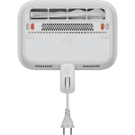 Aspirador Escoba Xiaomi Dust Mite Pro EU 400 W