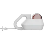 Aspirador Escoba Xiaomi Dust Mite Pro EU 400 W