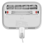 Aspirador Escoba Xiaomi Dust Mite Pro EU 400 W