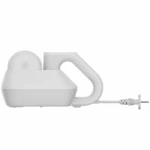 Aspirador Escoba Xiaomi Dust Mite Pro EU 400 W