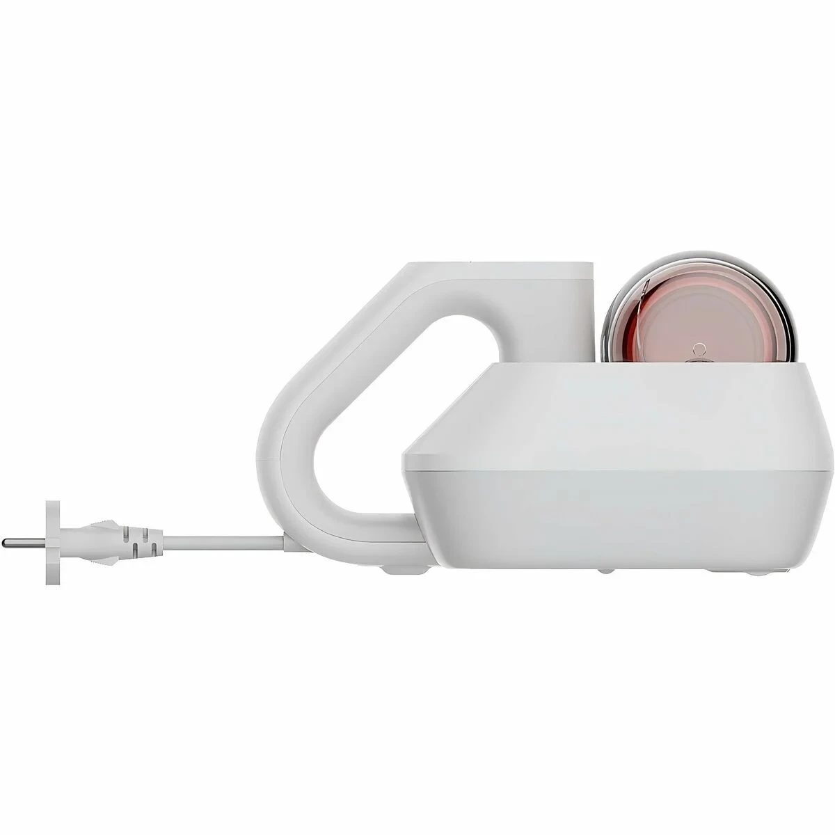 Aspirador Escoba Xiaomi Dust Mite Pro EU 400 W