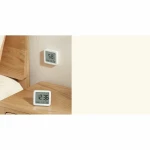 Ventilador de Pie Xiaomi BHR9041GL