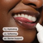 Crema de Pies Hidratante The Ordinary SQUALANE + AMINO ACIDS