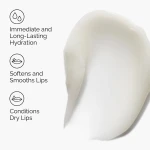 Crema de Pies Hidratante The Ordinary SQUALANE + AMINO ACIDS