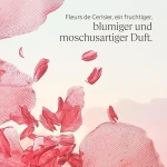 Crema Reductora L'Occitane En Provence FLEURS DE CERISIER