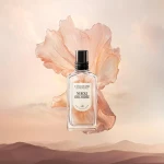 Perfume Mujer L'Occitane En Provence NÉROLI & ORCHIDÉE