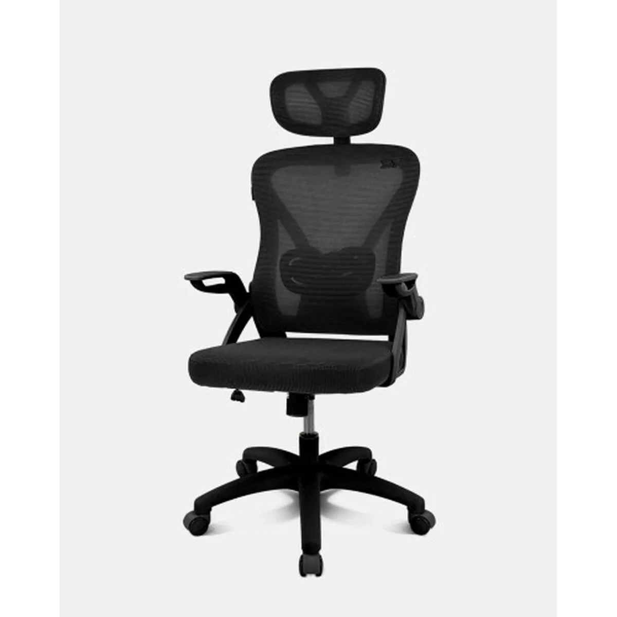 Silla Gaming DRIFT DR35AIRBB
