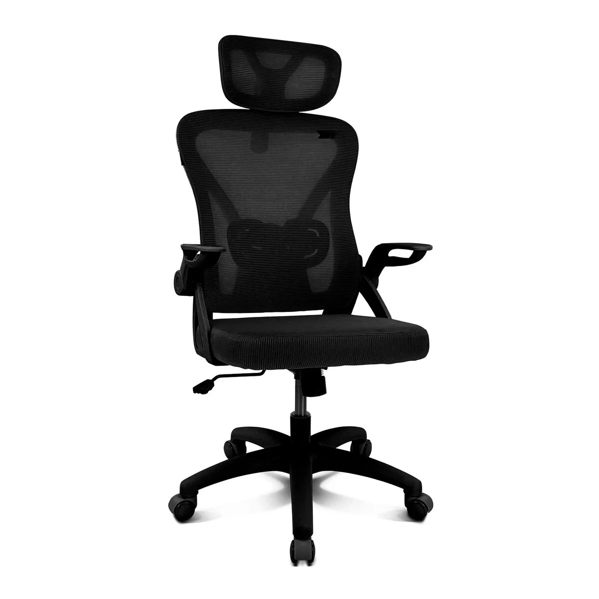 Silla Gaming DRIFT DR35AIRBB