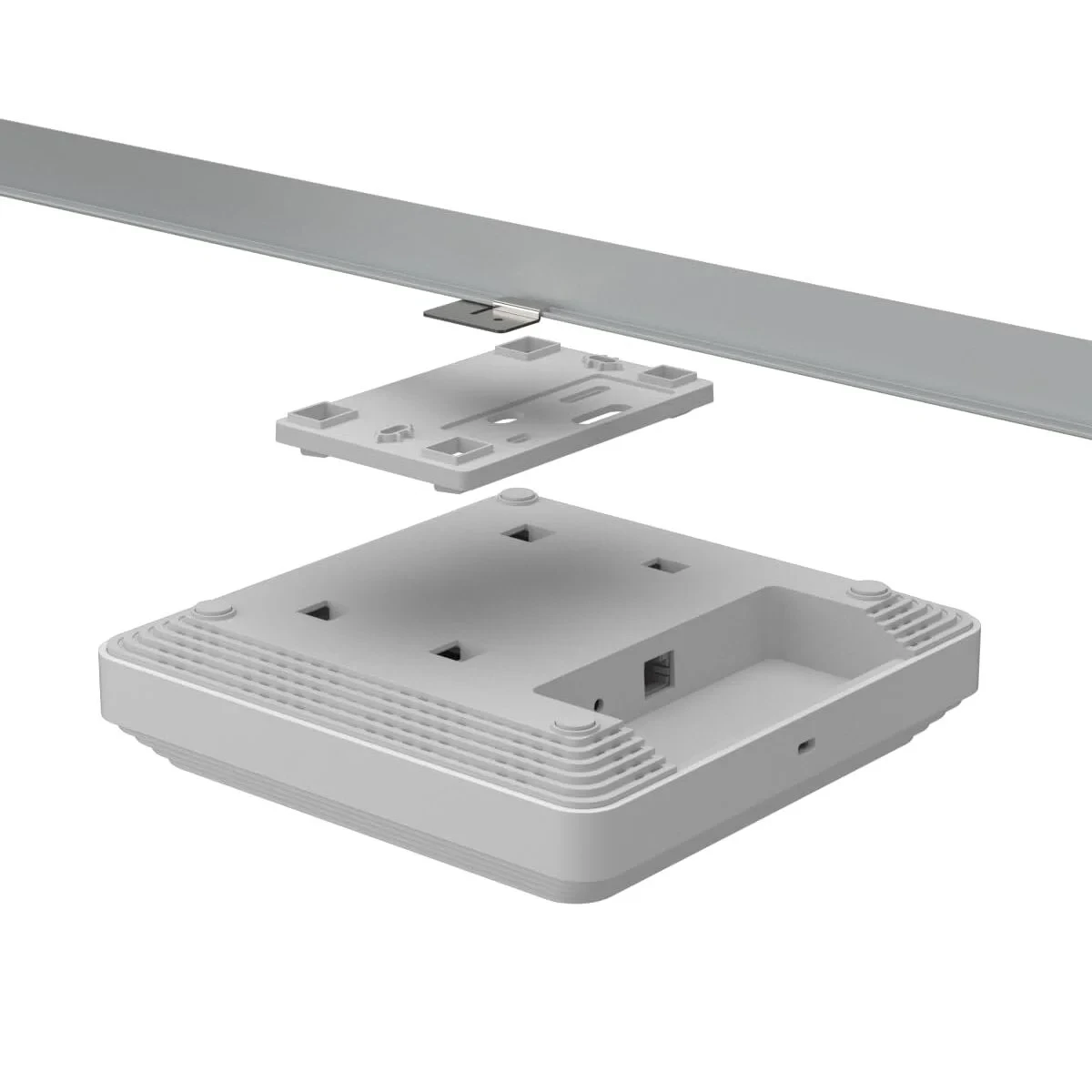 Router Keenetic KAP-630-EU