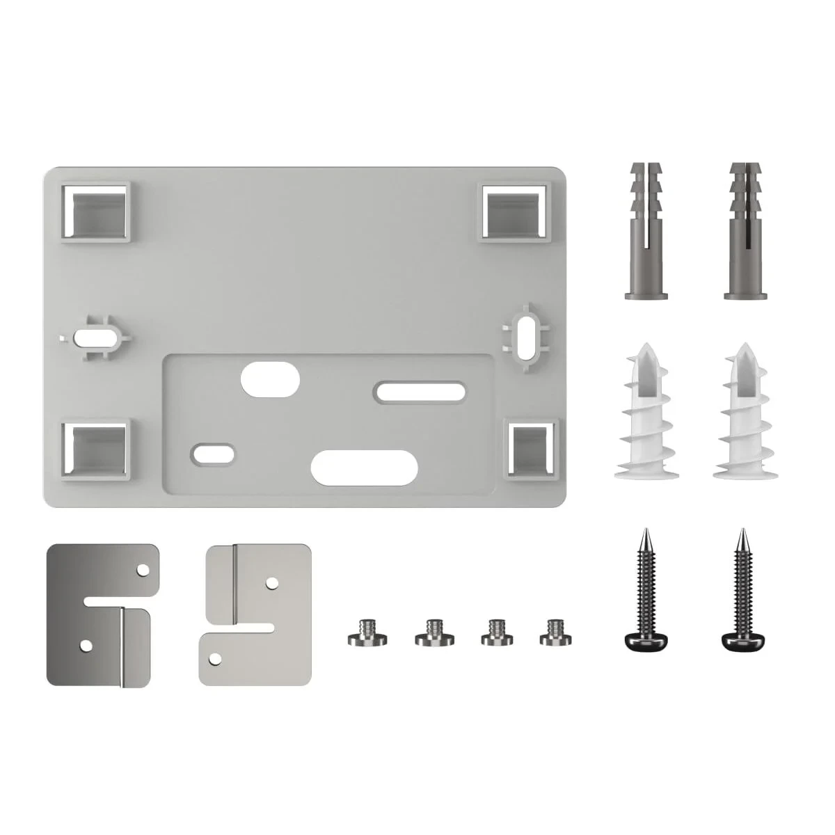 Router Keenetic KAP-630-EU