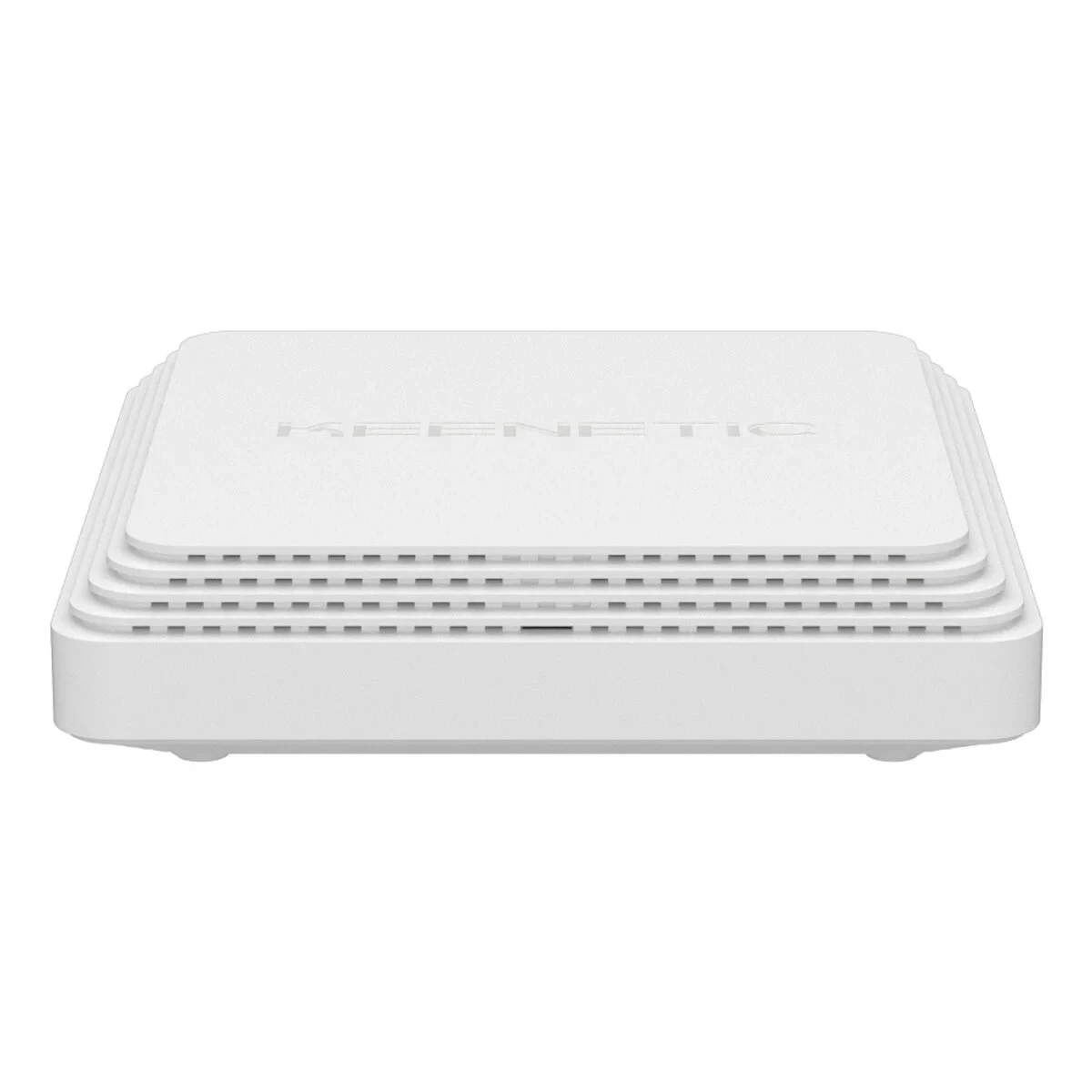 Router Keenetic KAP-630-EU