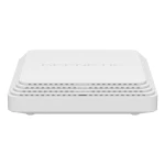 Router Keenetic KAP-630-EU