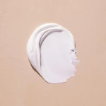 Crema Protectora de Pañal Mustela BEBÉ-NIÑO