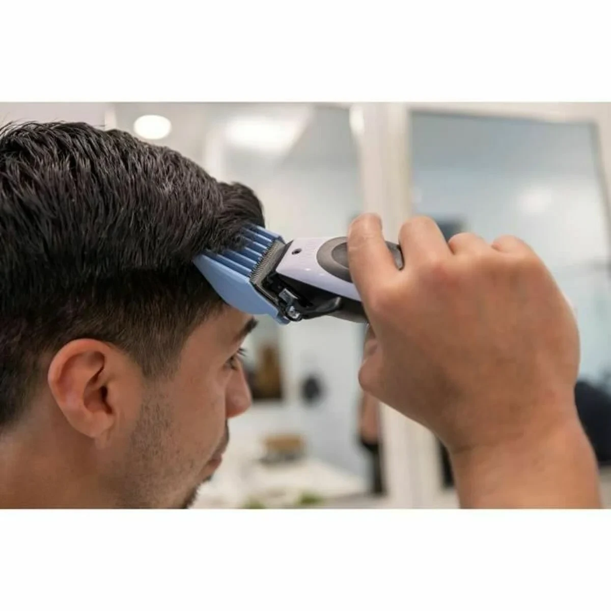 Cortapelos Wahl 3028048