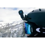 Cámara Digital GoPro CHDHZ-311-RW Negro