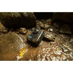 Cámara Digital GoPro CHDHZ-311-RW Negro