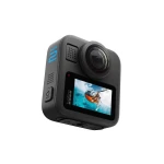 Cámara Digital GoPro CHDHZ-311-RW Negro
