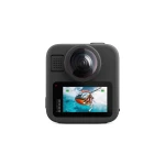 Cámara Digital GoPro CHDHZ-311-RW Negro