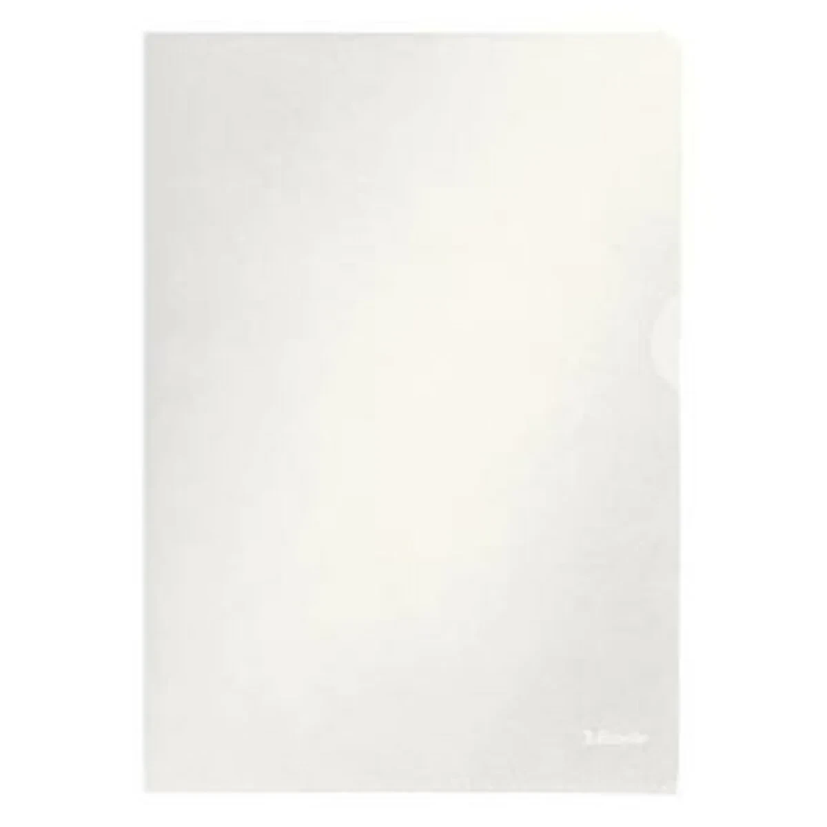 Portadocumentos Esselte