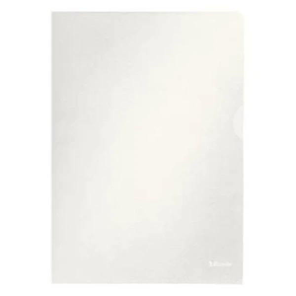 Portadocumentos Esselte