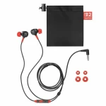 Auriculares Powera NSHS0531-01