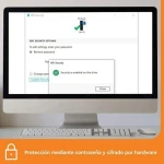 Disco Duro Externo Western Digital WDBBGB0140HBK-EESN 14 TB Negro