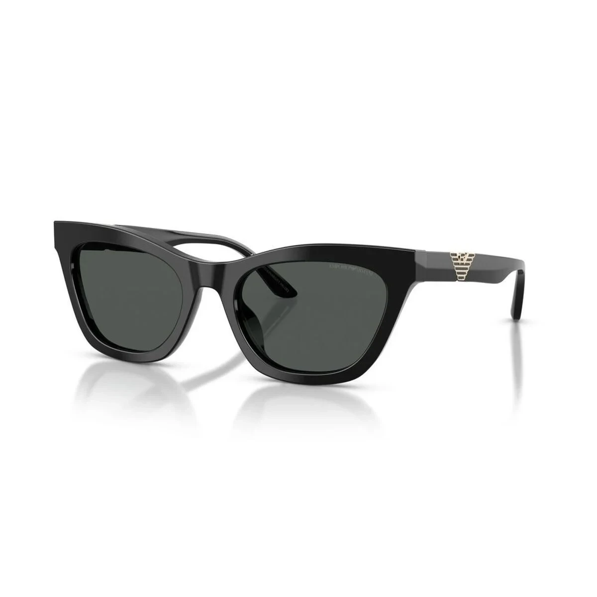 Gafas de Sol Mujer Emporio Armani EA 4259U