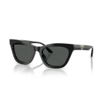 Gafas de Sol Mujer Emporio Armani EA 4259U