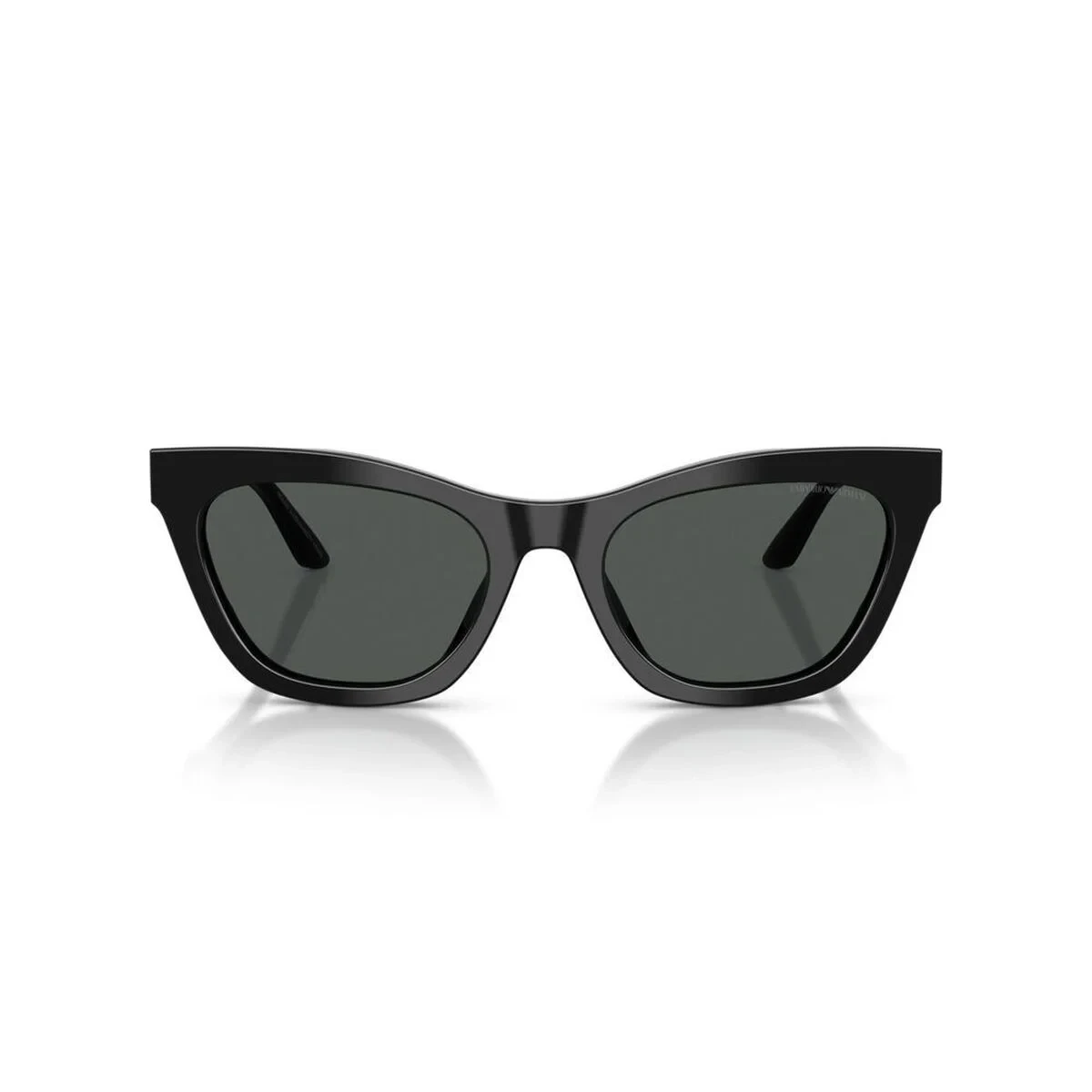 Gafas de Sol Mujer Emporio Armani EA 4259U