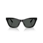 Gafas de Sol Mujer Emporio Armani EA 4259U